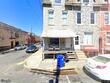 935 muhlenberg st, reading,  PA 19602