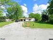 2900 woodend ave, kansas city,  KS 66106