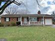  gettysburg,  PA 17325