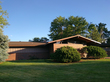 3502 w rangeview rd, greeley,  CO 80634