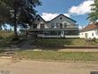 349 1st ave n, park falls,  WI 54552