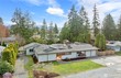 2120 forest drive #a & b, mount vernon,  WA 98273