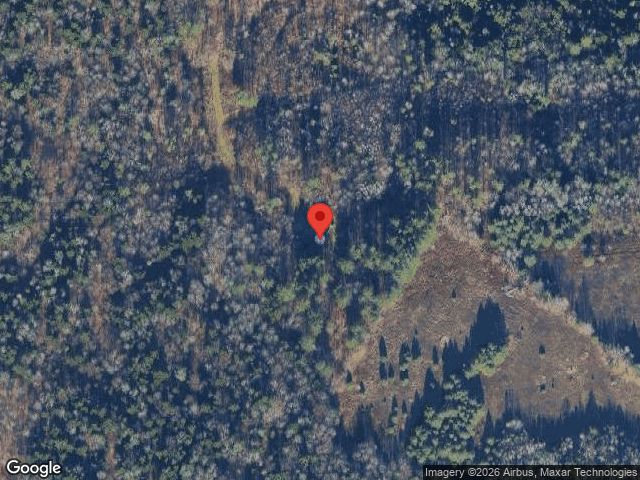 1006 brownsville road, moretown,  VT 05660