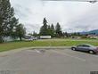 317 township st # 319
                                ,Unit # 319, sedro woolley,  WA 98284
