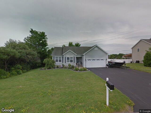 15 jordan ln, schenectady,  NY 12302