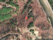 lot 22 woodland circle, jefferson,  NC 28640