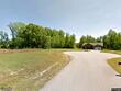39 e arbor cove ct, zebulon,  NC 27597