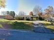 1513 overton dr, pulaski,  VA 24301