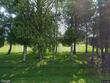 3980 e 4th rd, mendota,  IL 61342