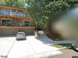 4614 holly st, kansas city,  MO 64112