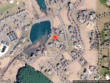 138 turnberry court #9
                                ,Unit Unit 9, jefferson,  NC 28640