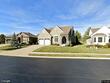 13784 w 141st ter, olathe,  KS 66062