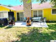 10102 warrington cv, austin,  TX 78753