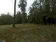 146 raven brook road, eastover,  SC 29044