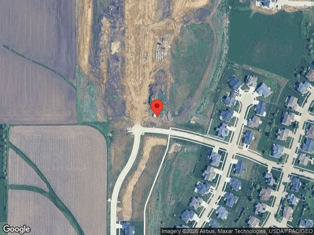 780 17th ave sw, mount vernon,  IA 52314