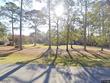  guyton,  GA 31312