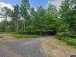 53710 e ellison lake rd, solon springs,  WI 54873