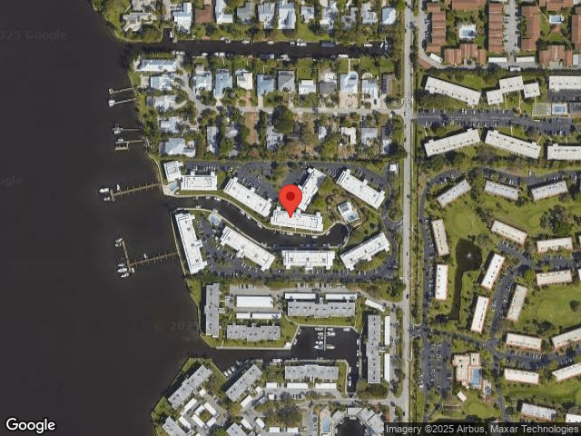 1866 sw palm city rd #201
                                ,Unit Apt 201, stuart,  FL 34994