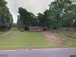  thomaston,  GA 30286