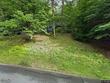 32 low rd, hanover,  NH 03755