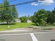 1891 main st, delanson,  NY 12053