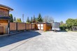 707 n 4th st, mount vernon,  WA 98273