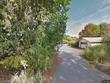 79 patterson rd, dresden,  ME 04342