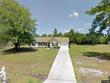196 walker dr, guyton,  GA 31312