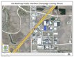 1504 newton dr, champaign,  IL 61822