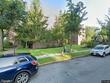 3021 edwin ave apt 4b
                                ,Unit Apt 4B, fort lee,  NJ 07024