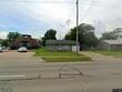 1535 w crawford st, salina,  KS 67401