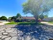 712 colonial ct, salina,  KS 67401
