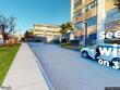 250 gorge rd apt 6a
                                ,Unit Apt 6A, cliffside park,  NJ 07010