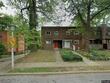 6114 chinquapin pkwy, baltimore,  MD 21239