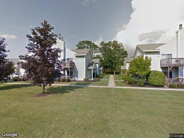 705 cambridge manor dr, schenectady,  NY 12302