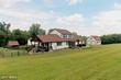 975 mount carmel rd, orrtanna,  PA 17353