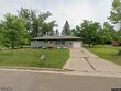 829 w pine st, washburn,  WI 54891