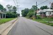  martinsville,  VA 24112