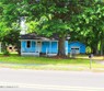 416 n beech st, picayune,  MS 39466