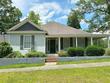 2231 lee st, columbia,  SC 29205