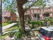 24 s tremont rd, baltimore,  MD 21229