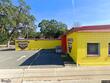301 s wildwood, wildwood,  FL 33521