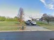 gettysburg,  PA 17325