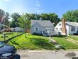 2824 carroll st, baltimore,  MD 21230