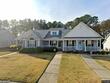 29 w moss creek dr, clayton,  NC 27520