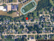 299 e lincoln st, seneca,  IL 61360
