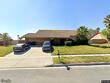  rialto,  CA 92377