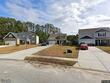 128 aquaduct dr, rincon,  GA 31326