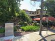 300 gorge rd #38
                                ,Unit Apt 38, cliffside park,  NJ 07010