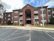 1647 kenmore drive, clayton,  NC 27520